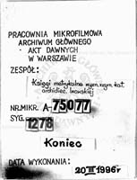 PL_1_301_1278_9999-tablica koncowa